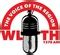 wlckth.com|wlth 1370 am radio.